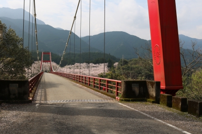 脇瀬橋